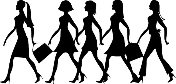 women entrepreneurs