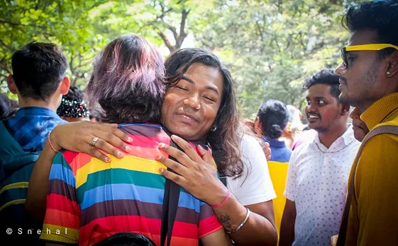 Tamil Nadu LGBTQIA Terms
