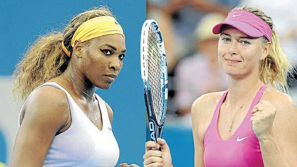 Top paid female athletes in India