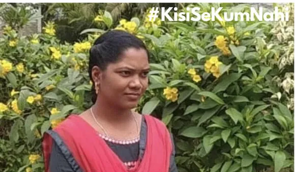 Sumati Hikaka