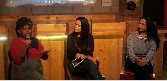 Are Modern Women Raising Their Sons To Be Feminists?