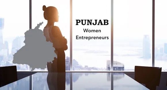 We are making the shift says Jalandhar based entrepreneur Meenu Kalra