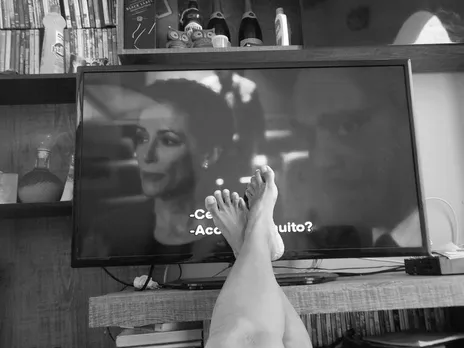 Ladies Special: Creating Space For Women-Centric Cinema