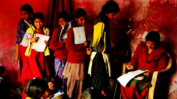 State-Run Schools In Haryana To Include Sex Education