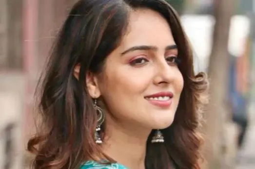 Malvi Malhotra, Film Producer Stabbed Malvi Malhotra Arrested, malvi malhotra stabbed, Malvi Malhotra Death Threats