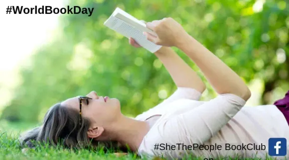World Book Day Best Quotes