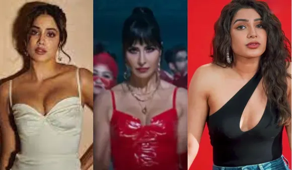 Actors Trolled For Cosmetic Surgeries: