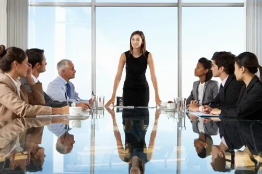 The power of persuasion: 10 handy tips