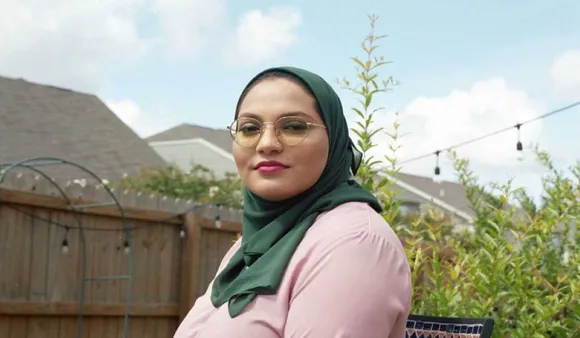 who is nida allam