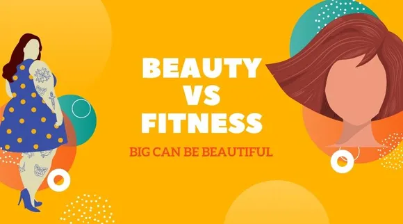 body shaming