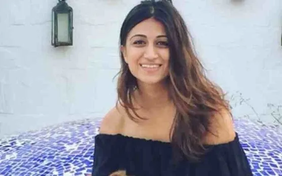 e From Bollywood, Shaza Morani Tests Positive