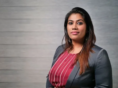 Anooja Bashir