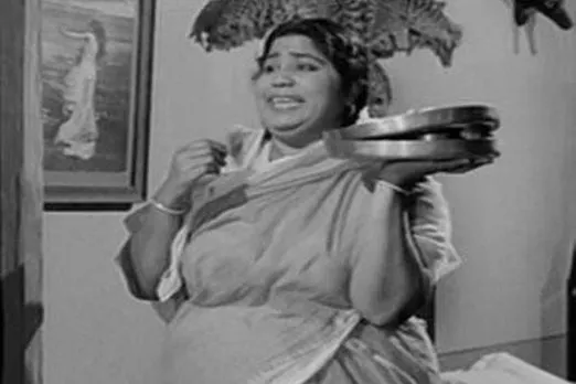 Tun Tun Facts, Actor Tun Tun, who is tun tun