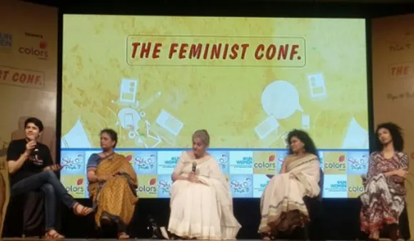 Feminism Across Generations