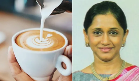 who is malavika hedge ,Malavika Hedge