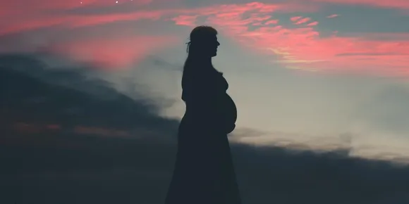 Punjab Pregnant Woman Denied Bed