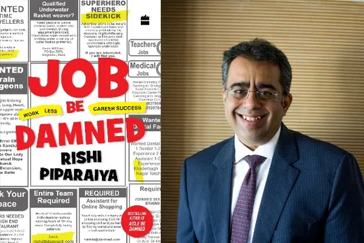Rishi Piparaiya