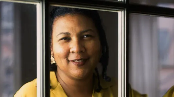 bell hooks, bell hooks tribute