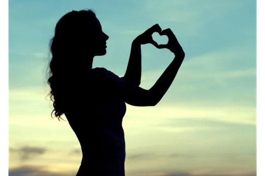 self-love and mental health, Self-love marketable, self-love and mental health,