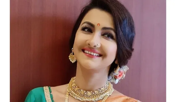 Who Is Rachna Banerjee?