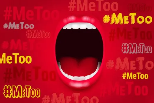 know Harassment Laws workplace