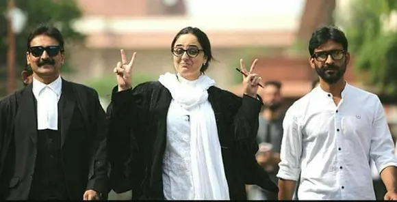 SC moves Kathua case trial