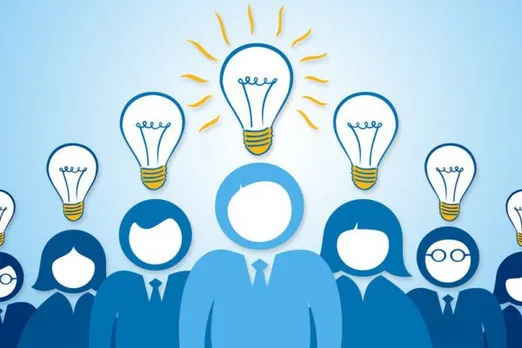 Successful Entrepreneur