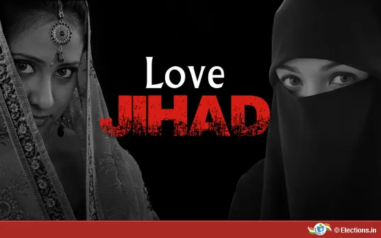 love jihad