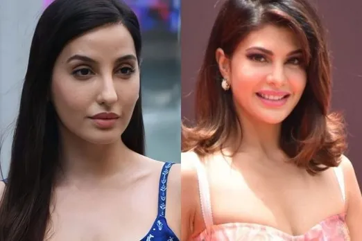 bollywood defamation cases