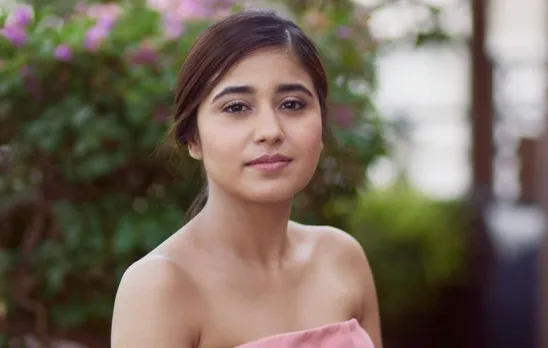Shweta Tripathi Drugs Bollywood
