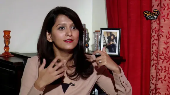 Women entrepreneurs may lead startup trends in India: Yogita Limaye