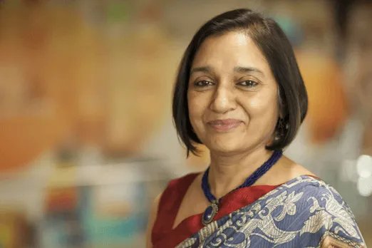 India's Two-Minute Revolution