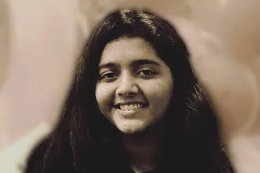Sabika SheikhSabika Sheikh US school Shooting