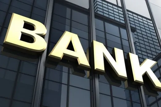 rainbow account For Transgender Community, Silicon Valley Bank, Silicon Valley Bank collapsed, Silicon Valley Bank Failure, Goldman Sachs Gender Discrimination
