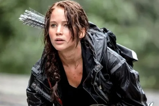 The Hunger Games Prequel Release Date