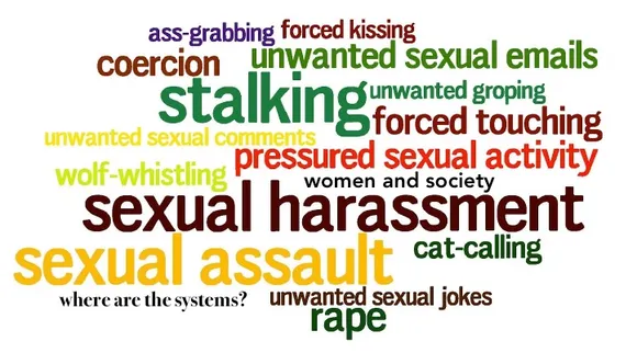 Sexual assault Bodh Gaya Shelter Home Sexual Assault Case