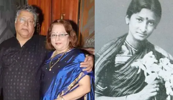 Vikram Gokhale