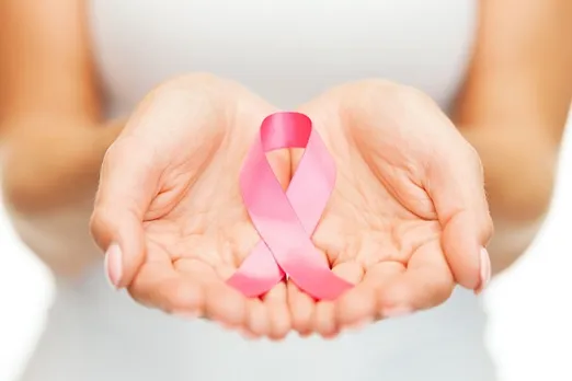 Women Cervical Cancer Diagnoses