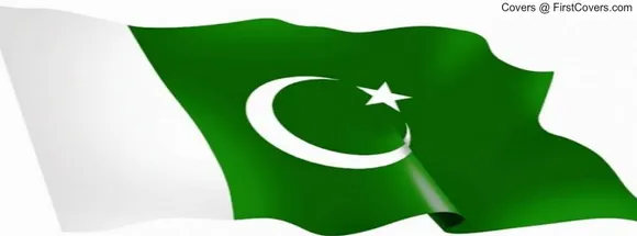 She Was My Hero: Peshawar School survivor shares a heart wrenching story