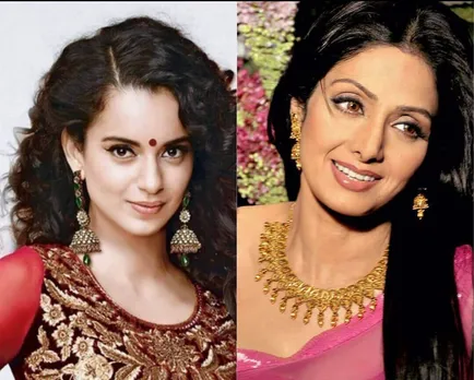 Tanu Weds Manu