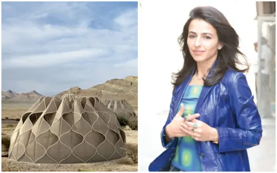 Abeer Seikaly