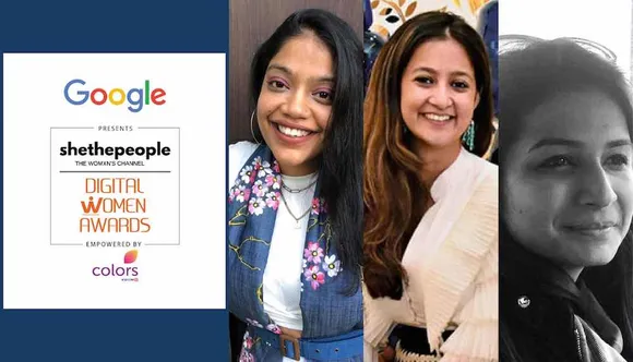 future of fashion commerce india