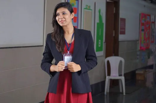 Tanika Venkani Personal Stories on SheThePeople