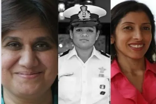 children books with inspiring women stories