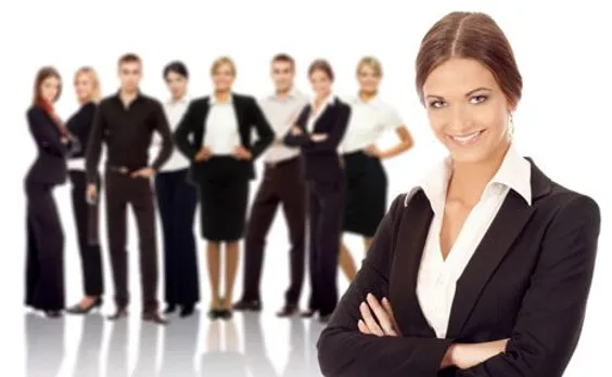 Finding your leadership style