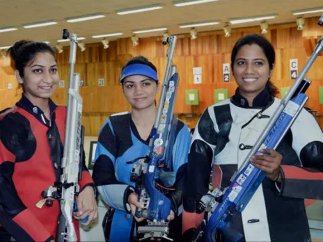 apurvi-chandela-elizabeth-susan-koshy-and-pooja-ghatkar