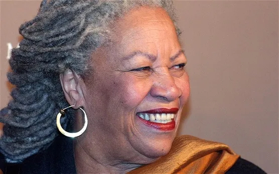 Meet 5 pathbreaking women authors of the last century