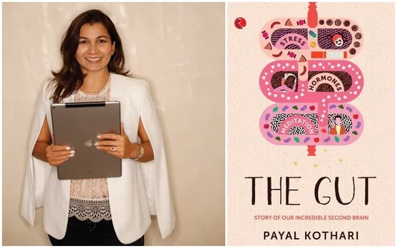 Payal Kothari