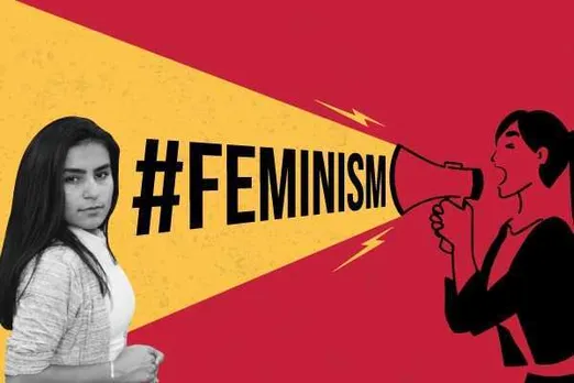 feminism bashing, feminism in india
