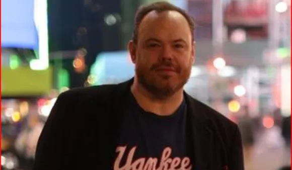 devin ratray rape accusations